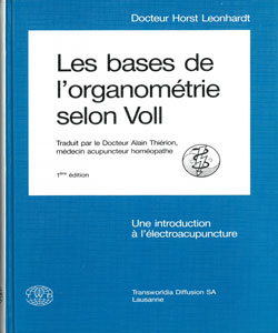 Les-bases-de-l'organométrie-selon-Voll