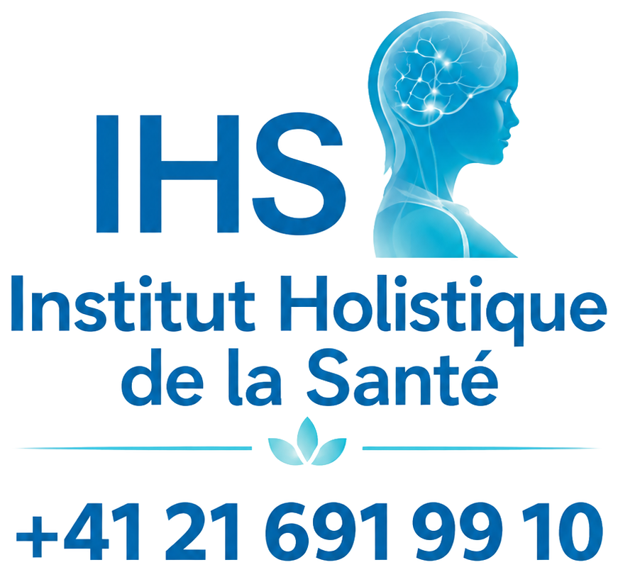 Institut Holistique de la Santé