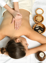 Formation massage holistique Lausanne