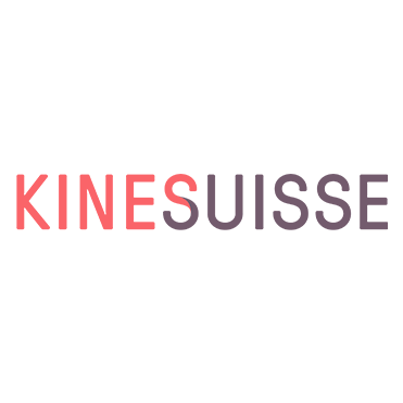 Formation professionnelle de Kinésiologie en Suisse Romande