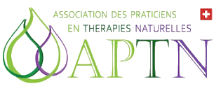 formation-agrégation-aptn-ihs