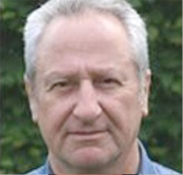 Michel Martinat