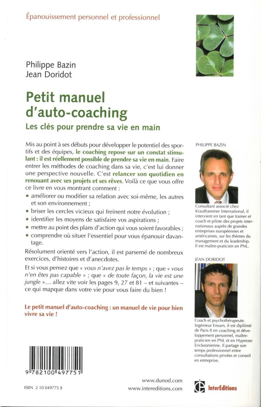 Petit manuel d'auto-coaching2